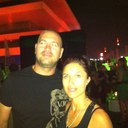 Galin petkov - @galivosl - Twitter