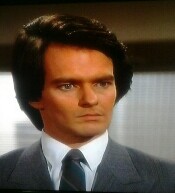 majedsafarhalab's profile picture. 