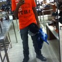 DeVaughn Harris - @liljefferson103 - Twitter