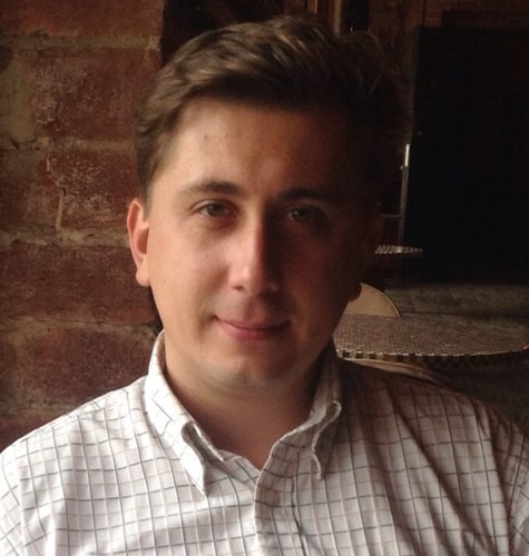 gerasin007's profile picture. Заместитель Председателя Экспертного совета по развитию малоэтажного жилищного строительства в регионах РФ gerasin007@gmail.com