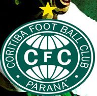 Comentários | análises | frases | fotos e a sua opinião sobre o Coritiba! você só encontra aqui. @CoritibaOnline