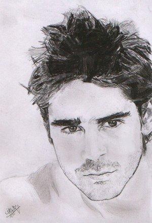 JorchWall's profile picture. No soy marinero, soy Capitán.