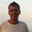 javi_alves's profile image