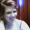 Danielle Rachell - @DanielleRachel2 - Twitter