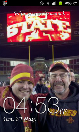 syclONEnation's profile picture. CyCLONE 2 the bone
Your Bears, My Bears, our Bears, Da Bears 🐻