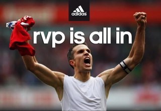 seanenslinger's profile picture. 