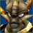ahaoa3710k's profile image