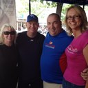 Brad Holliday - @Hollidayentrps - Twitter