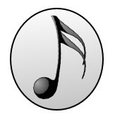 Helping musicians find jobs, gigs, and happiness. #musicjobs #joy