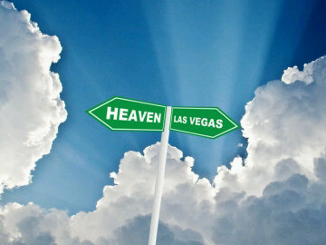 NikkiVaz's profile picture. 