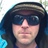 TΔNT23 (@tant23) Twitter profile photo