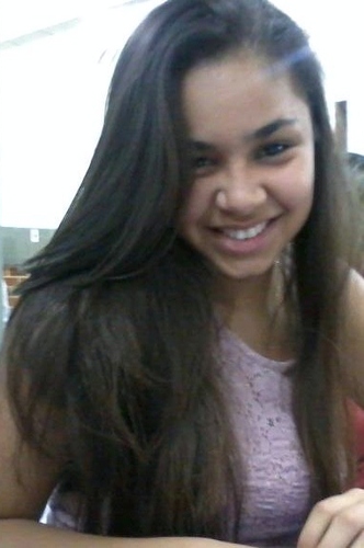 Divulgo FC's / Dona do FC : @g0ttabefilipe / Facebook: http://t.co/byWhFSmZ 
Tudo pelo @Fiuk ! ♥