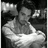 roo_loro's profile image