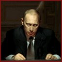 Antonio Bray - @Antonio_chocol - Twitter