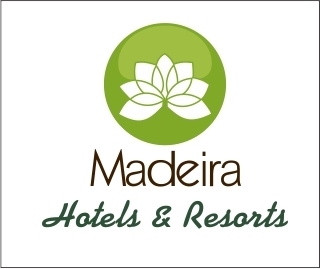 Traemos para ti los mejores Hoteles y 
Resorts de República Dominicana a tu alcance. Descubre el mejor lugar para relajarse en el Caribe!