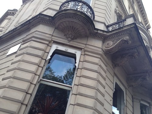 vantschgl's profile picture. 