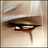 ibqee3820n's profile image