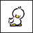 killobee3g's profile image