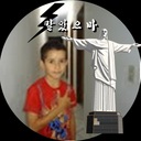 alexsandro cigoli (@AlecajobiCigoli) Twitter