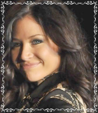 AdaGuerreroFans's profile picture. El que piensa todos los días, no piensa todos los días lo mismo