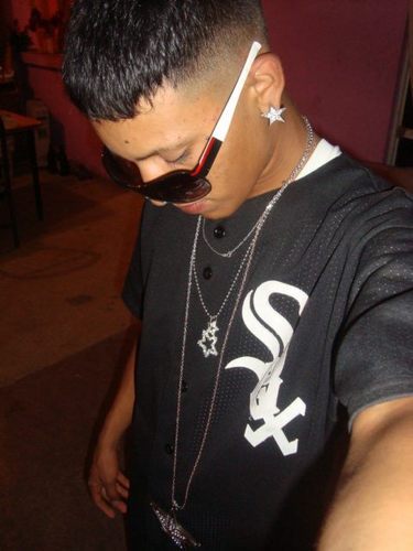 thee amOo luiiZz hUmbBerThOo ♥