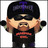 rmenoarkus's profile image