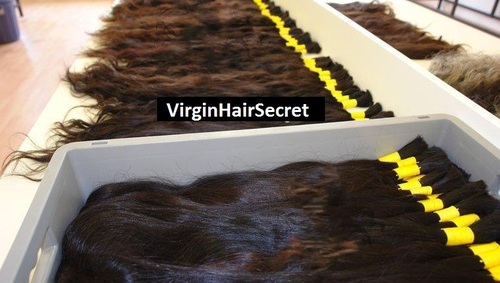 http://t.co/avFEET6HRH
Prices starting @ $65/bundle!!

We provide the best in:
-Brazilian Body Wave
-Brazilian Deep Wave
-Indian Straight
-Peruvian Body Wave