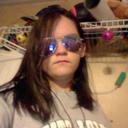 Mary Oram - @TheMegabigbear1 - Twitter