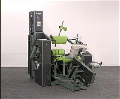 Back Pain/ Core Fitness/ Golf Fitness/ Ohio Sate Buckeye Serving Brentwood, Franklin and Nashville TN/ MedX