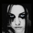arkeluu8ov's profile image