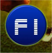 Graphs, facts and stats about sports. Foot Invest provides custom digital content for sports medias. English/French tweets for l'Entente Cordiale.