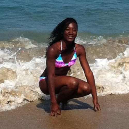 Godslovingheart's profile picture. Blessed by the best so I no longer stress. Follow my #twifey @BetterMeBetterU #teamGemini #teamTiffEvans #TeamMaryMary #TeamMinaj