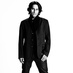 Prashant Aswani (@prashantaswani) Twitter profile photo