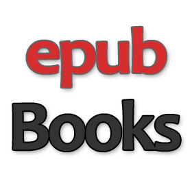 UK version of epubBooks: filter books available in the UK and showing GBP prices.