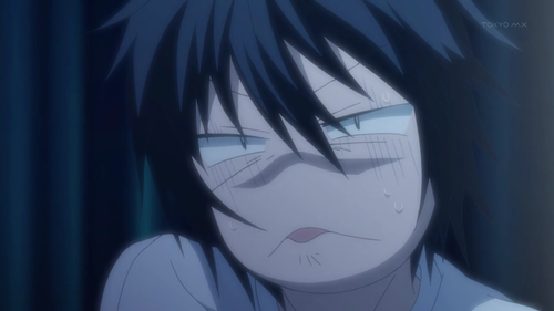 ParyushMehta's profile picture. 