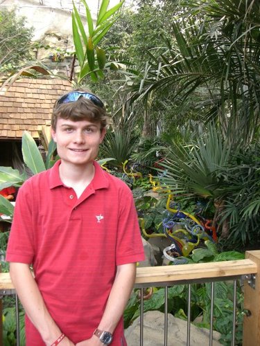 dougd120's profile picture. 