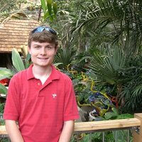 Doug DeNunzio (@dougd120) 's Twitter Profile