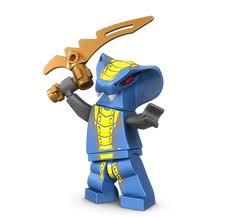 Slithraa_Hypno's profile picture. I used to be the leader of the Hypnobrai. But @SkalesHypno13 overthrow me! Now I'm second in command now. But I serve @Lord_Garmadon_ now. :)