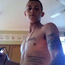 malachi mckay - @MalachiMckay - Twitter