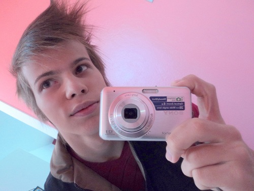 mr_Aleexandre Profile Picture