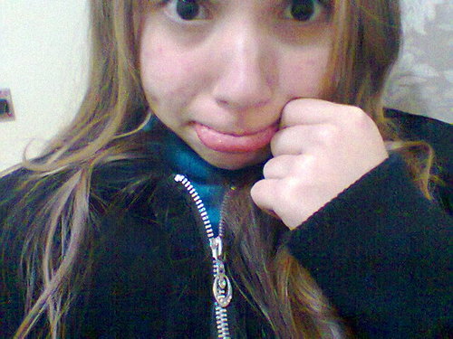 ↯↯↯ Não se Deiixem Levar Pelas Aparênciias, Porque o Que Maiis Importa é Que leevamoos no Coração ♥