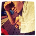 Jamal Grant  - @JGrantt33 - Twitter