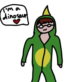 OwenMorgan7's profile picture. I occasionally tweet interesting things.