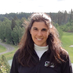 Katerina Jordan (@turfgirl68) Twitter profile photo