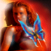 Helms Mcgaughey (@zcifedobko) Twitter profile photo