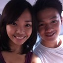 Erik Cheng - @ErikCheng1 - Twitter