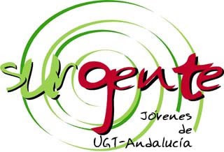 Surgente Huelva es la Asociación Juvenil del Sindicato UGT en Andalucía y más concretamente en la provincia de Huelva.