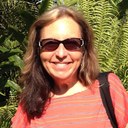 Kathryn Lanier  - @giftedpotter - Twitter