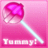 ucacwrtixm's profile image