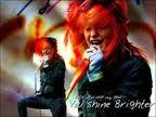 I'M CRAZY FOR PARAMORE....*___*